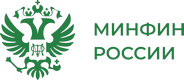 Логотип Министерства