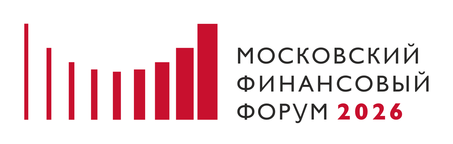 Логотип форума