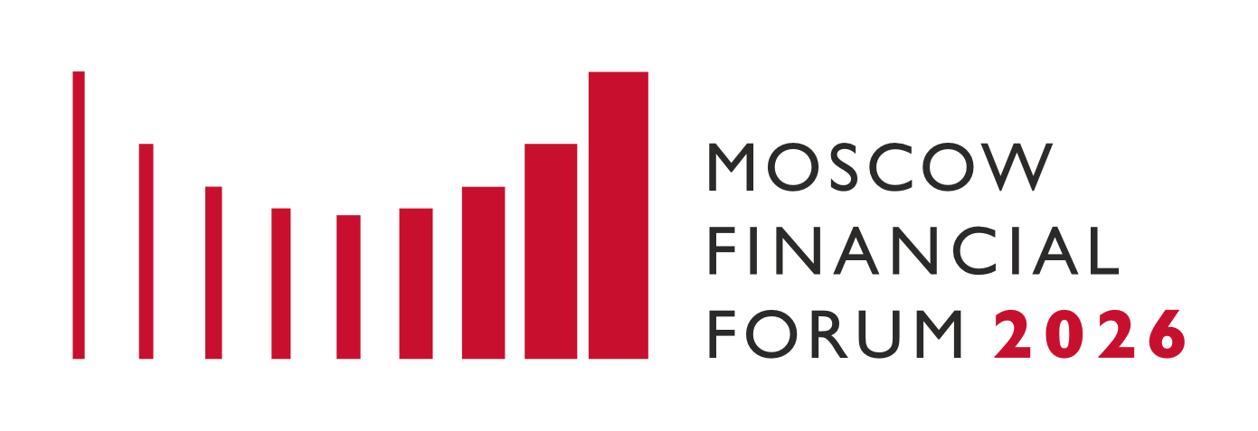 Forums logo