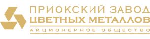 zvetmet.ru