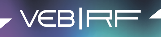 вэб.рф