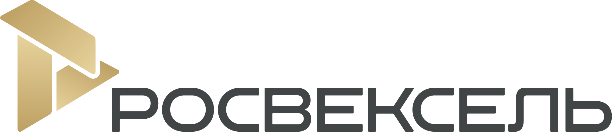 rsvx.ru