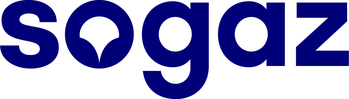 sogaz.ru