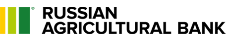 rshb.ru