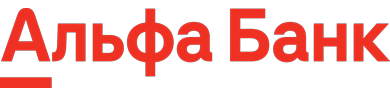 alfabank.ru
