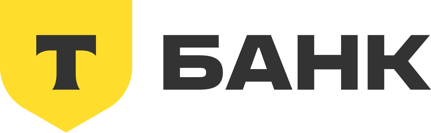 tbank.ru