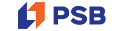 psbank.ru