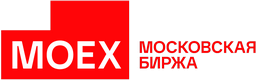 moex.com