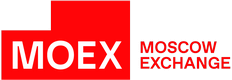 moex.com