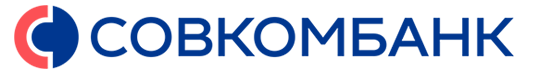 sovcombank.ru
