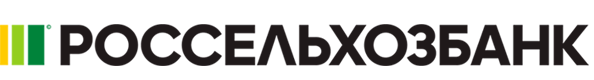 rshb.ru