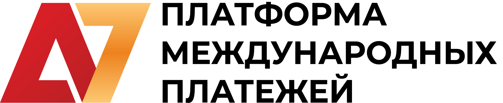 A7.ru