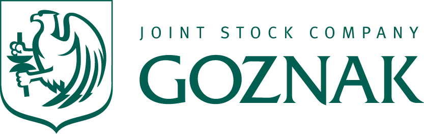 goznak.ru