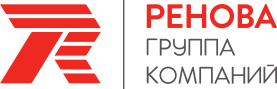 Ренова