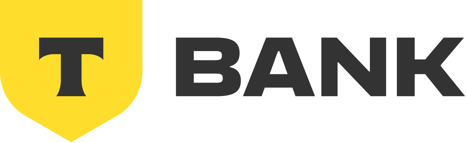 tbank.ru
