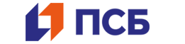 psbank.ru