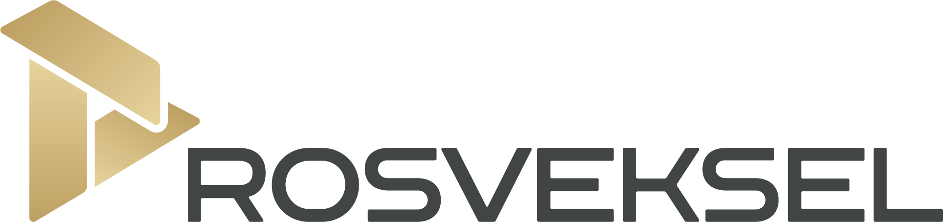 rsvx.ru