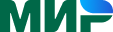 sbp.nspk.ru