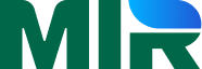 sbp.nspk.ru
