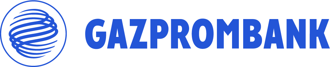 gazprombank.ru