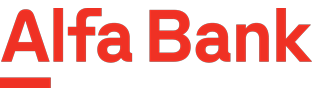alfabank.ru