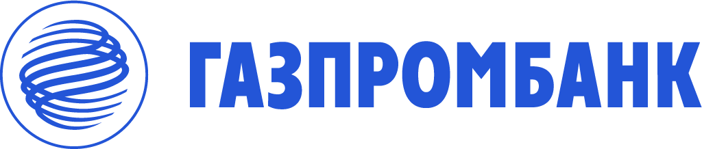 gazprombank.ru