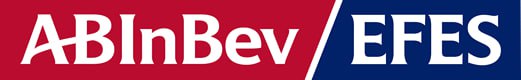 abinbevefes.ru